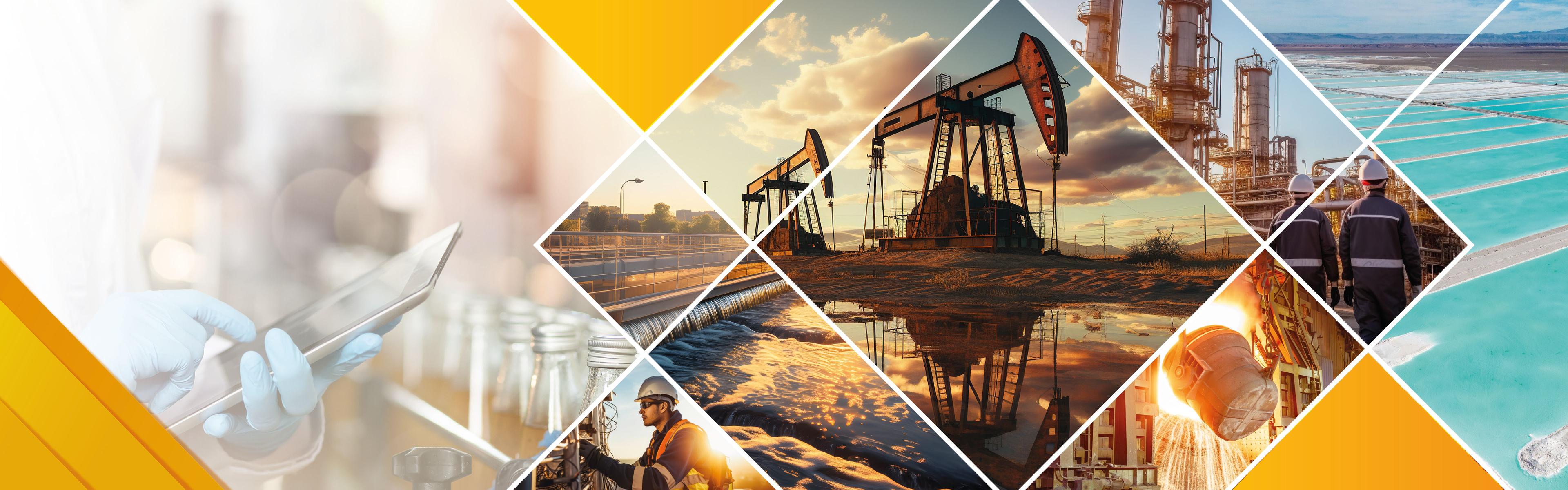 3796047f27e7774cea68737d6b0daf58