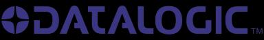 Logo de DATALOGIC