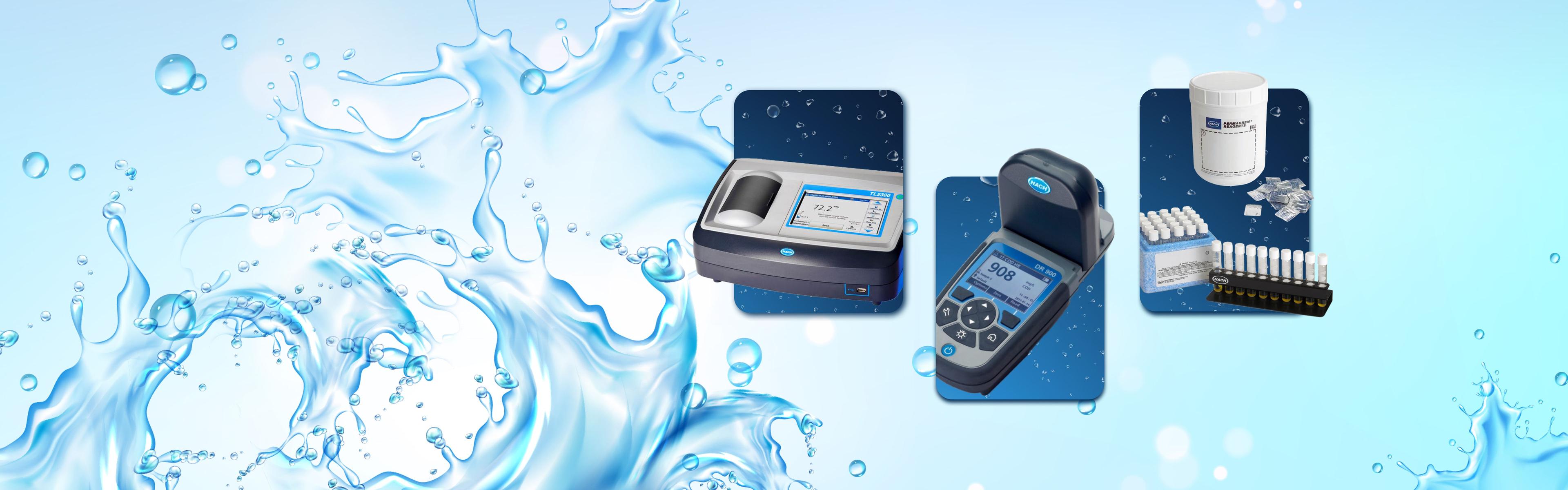 96ecadf996bbb53810fca127d7dd6b6f